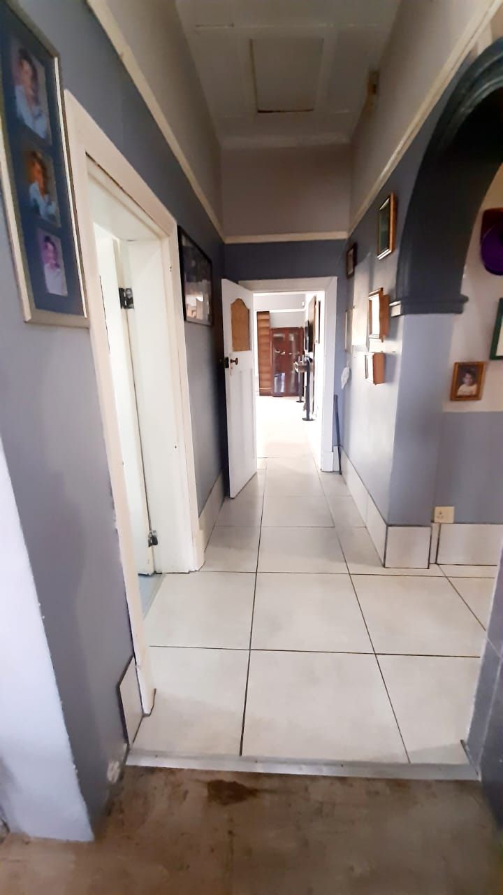 Commercial Property for Sale in Bethlehem Rural Free State